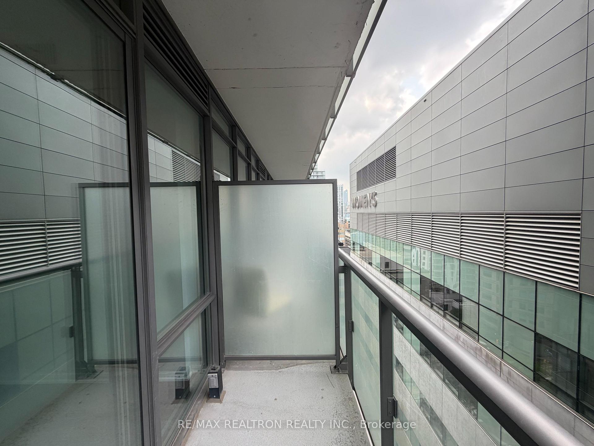 Photo 19 of Unit 1301, 832 Bay Street, Toronto, Bay Street Corridor — HOMEH