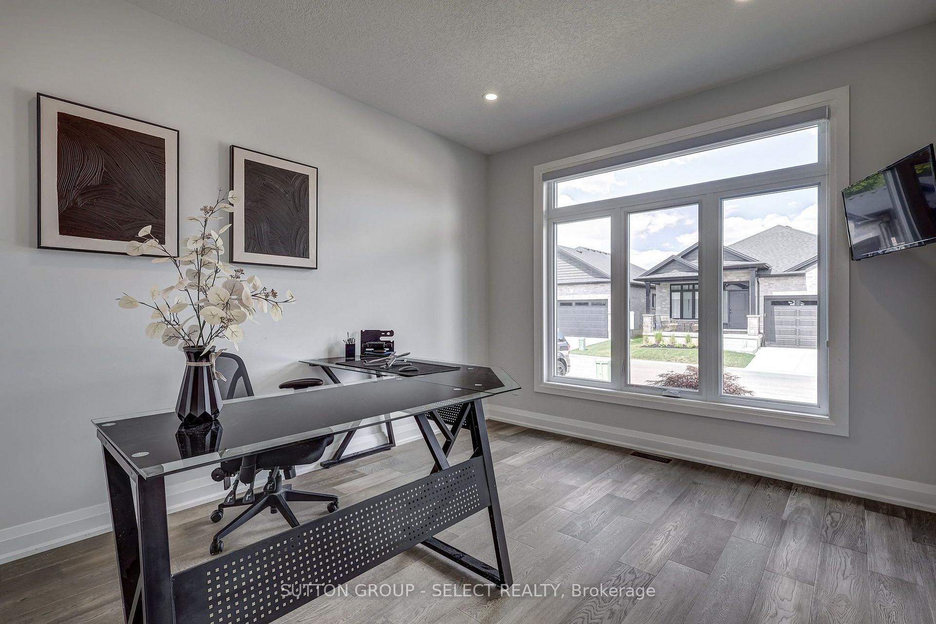 Photo 4 of Unit 77, 383 Daventry Way, Middlesex Centre, Kilworth — HOMEH