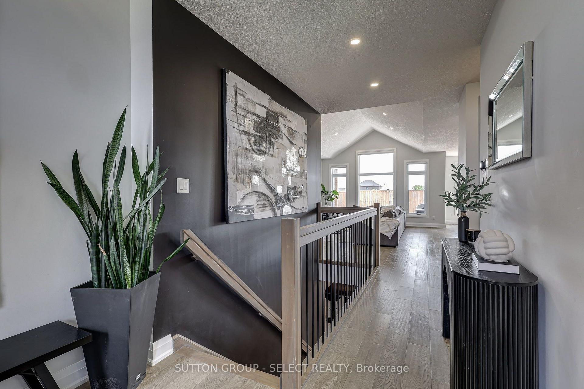 Photo 5 of Unit 77, 383 Daventry Way, Middlesex Centre, Kilworth — HOMEH