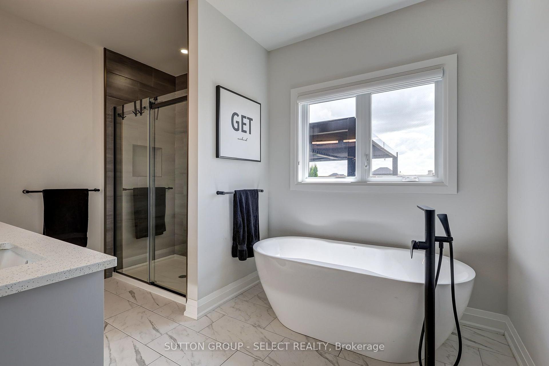 Photo 9 of Unit 77, 383 Daventry Way, Middlesex Centre, Kilworth — HOMEH
