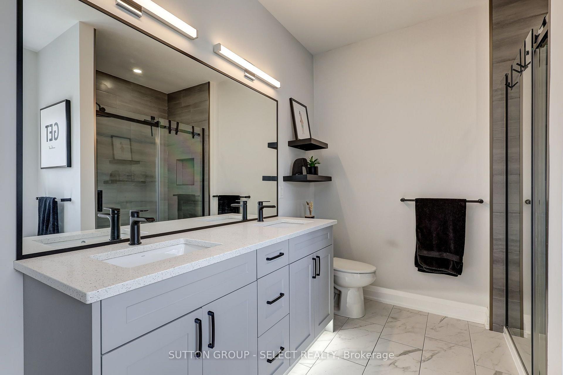 Photo 10 of Unit 77, 383 Daventry Way, Middlesex Centre, Kilworth — HOMEH