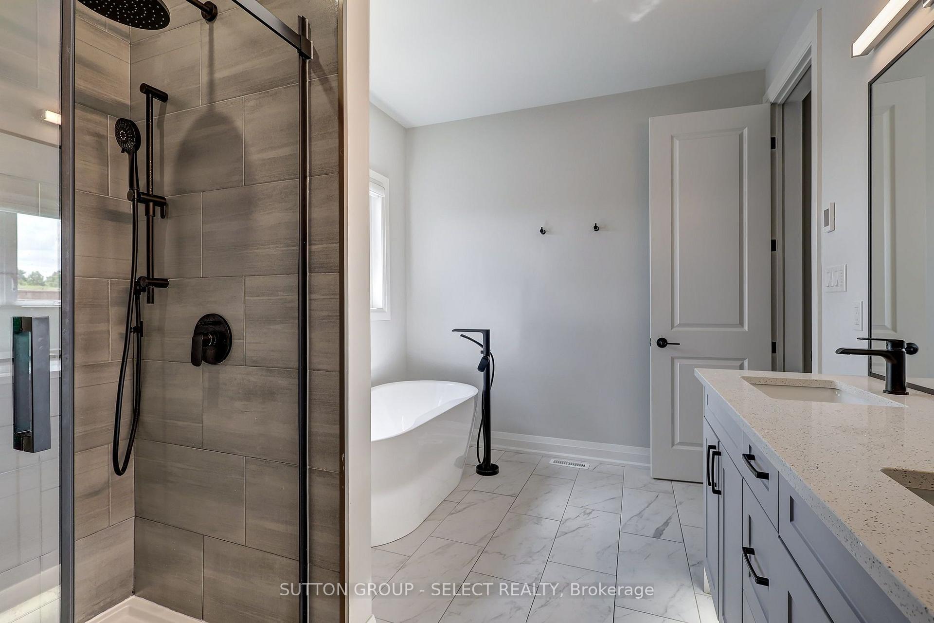Photo 11 of Unit 77, 383 Daventry Way, Middlesex Centre, Kilworth — HOMEH