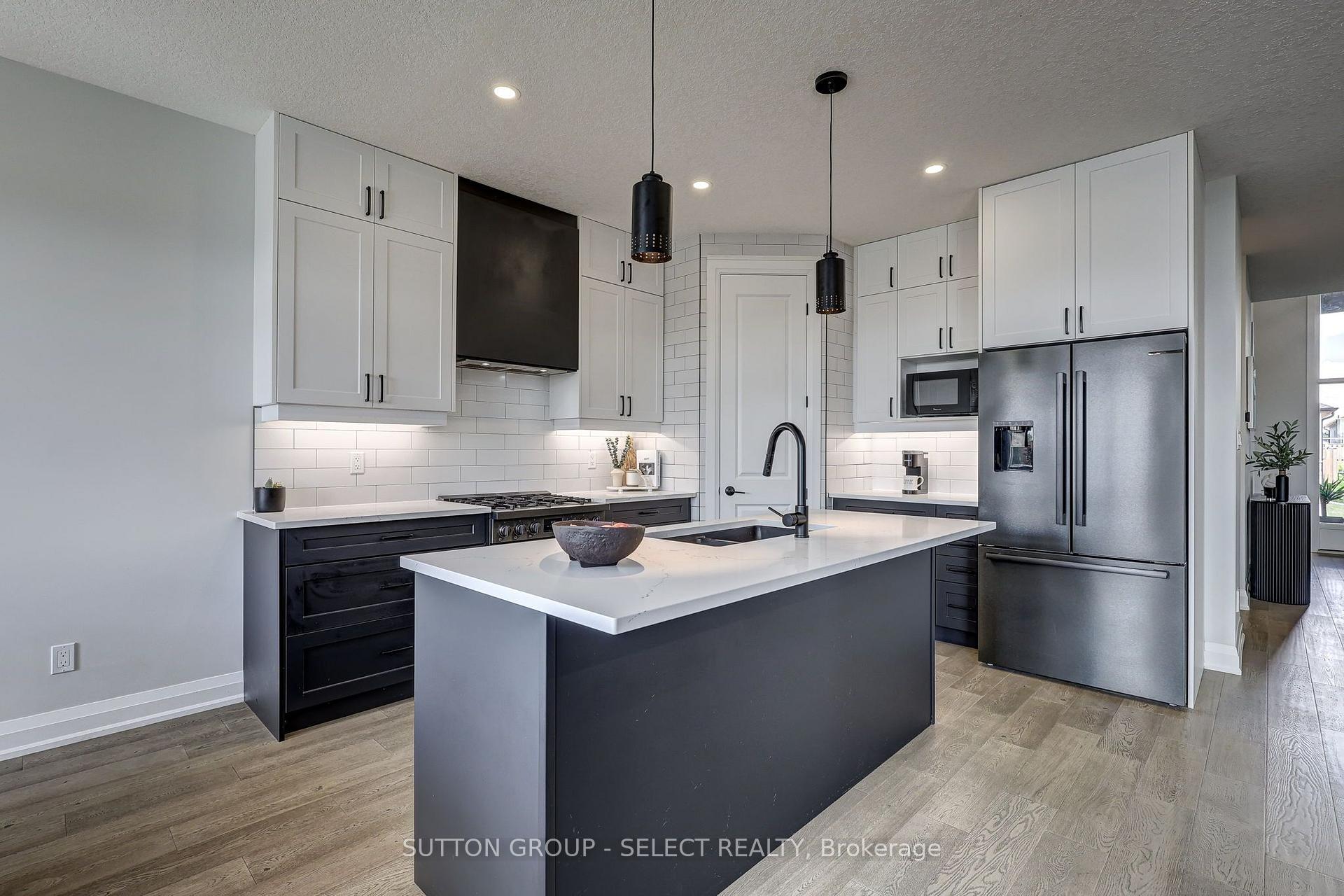 Photo 16 of Unit 77, 383 Daventry Way, Middlesex Centre, Kilworth — HOMEH