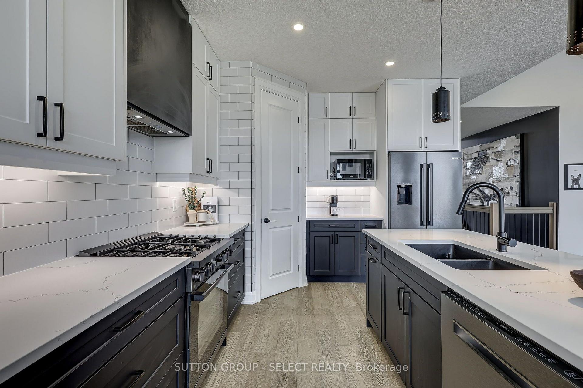 Photo 17 of Unit 77, 383 Daventry Way, Middlesex Centre, Kilworth — HOMEH