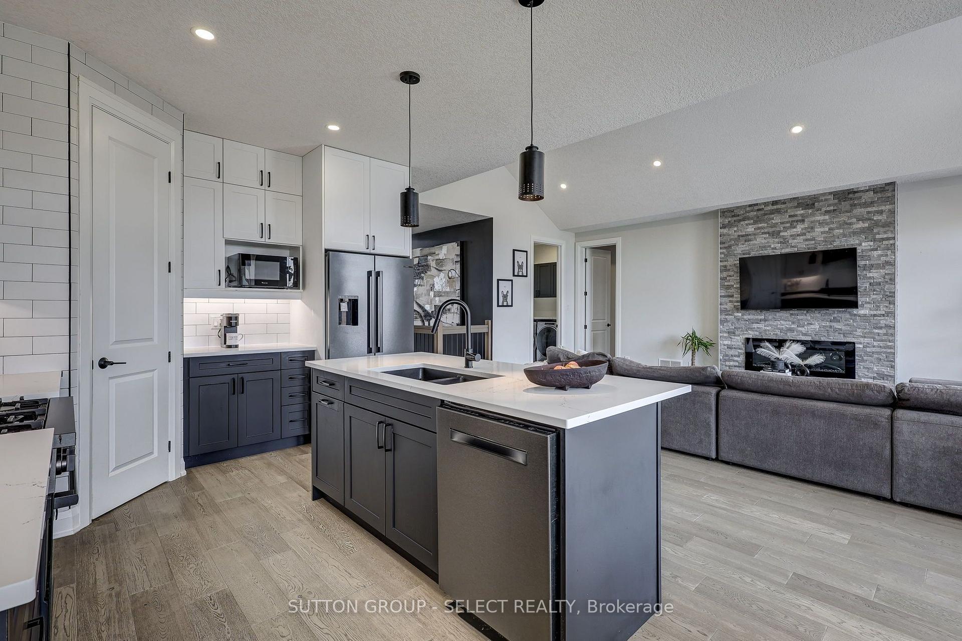 Photo 18 of Unit 77, 383 Daventry Way, Middlesex Centre, Kilworth — HOMEH