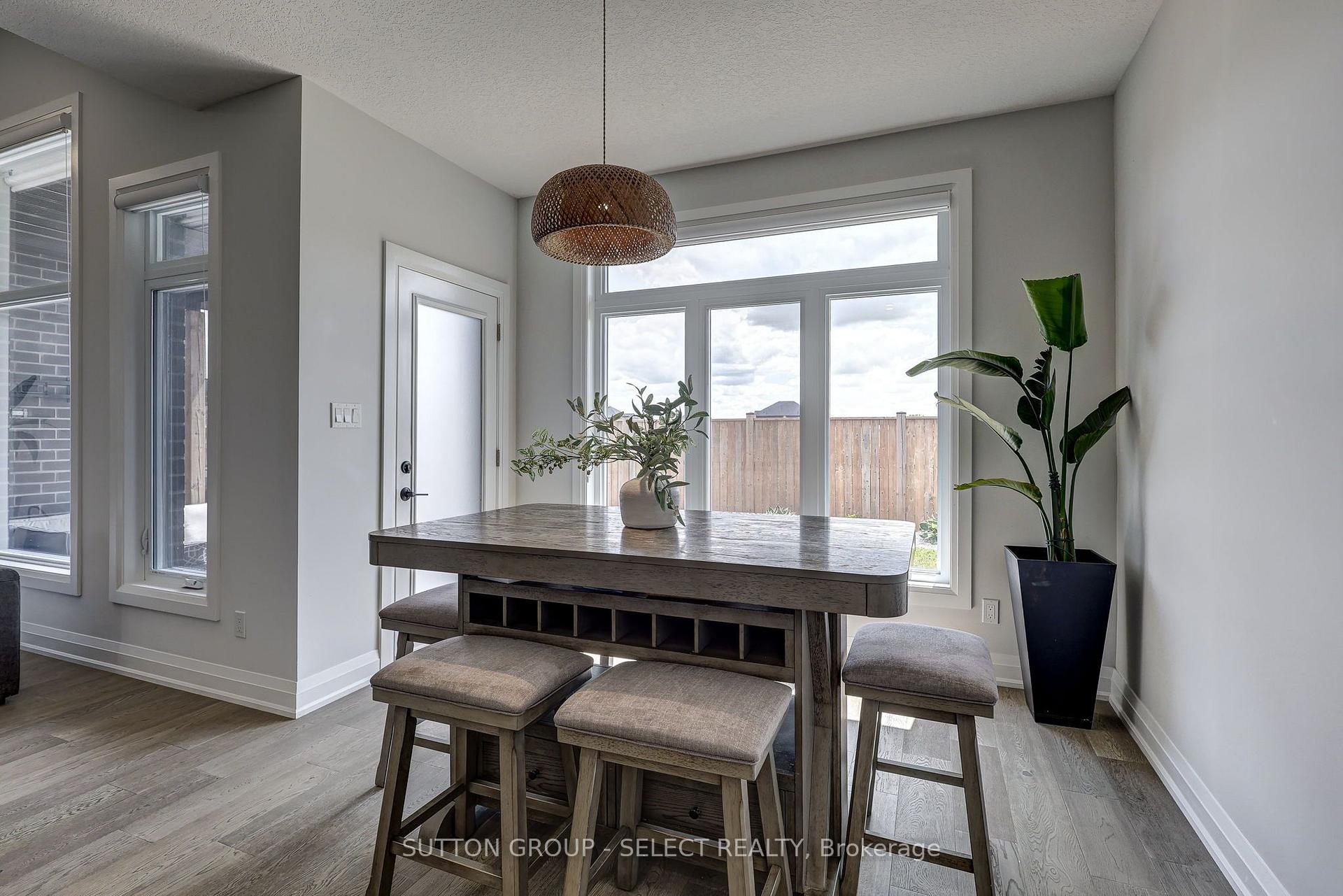 Photo 21 of Unit 77, 383 Daventry Way, Middlesex Centre, Kilworth — HOMEH