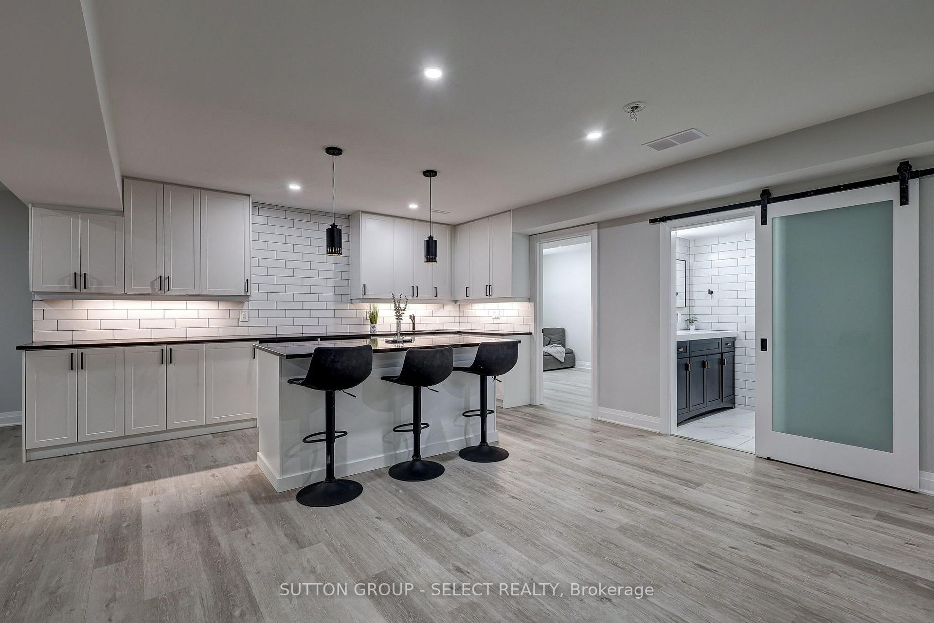 Photo 23 of Unit 77, 383 Daventry Way, Middlesex Centre, Kilworth — HOMEH