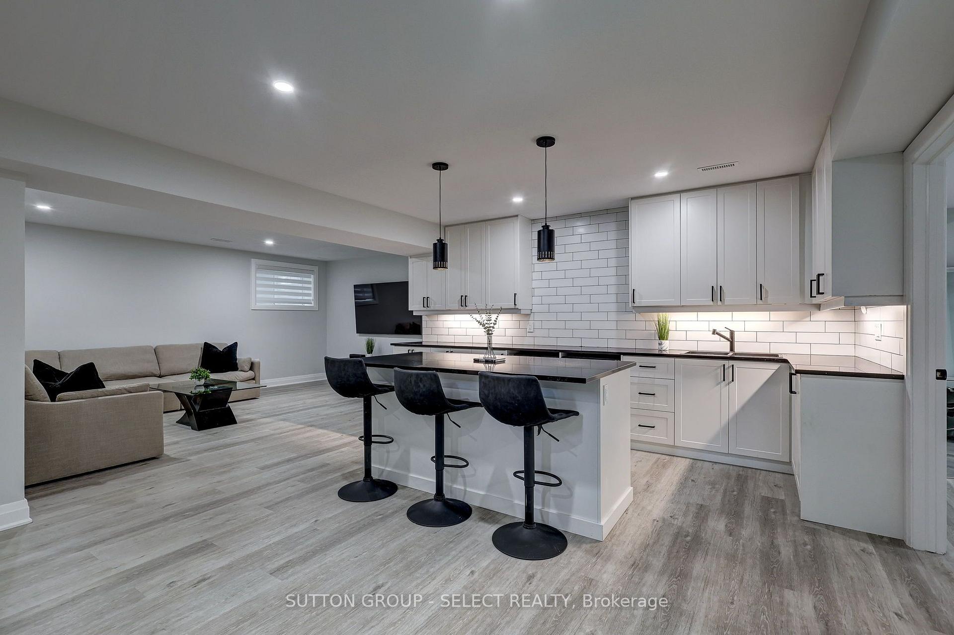 Photo 24 of Unit 77, 383 Daventry Way, Middlesex Centre, Kilworth — HOMEH