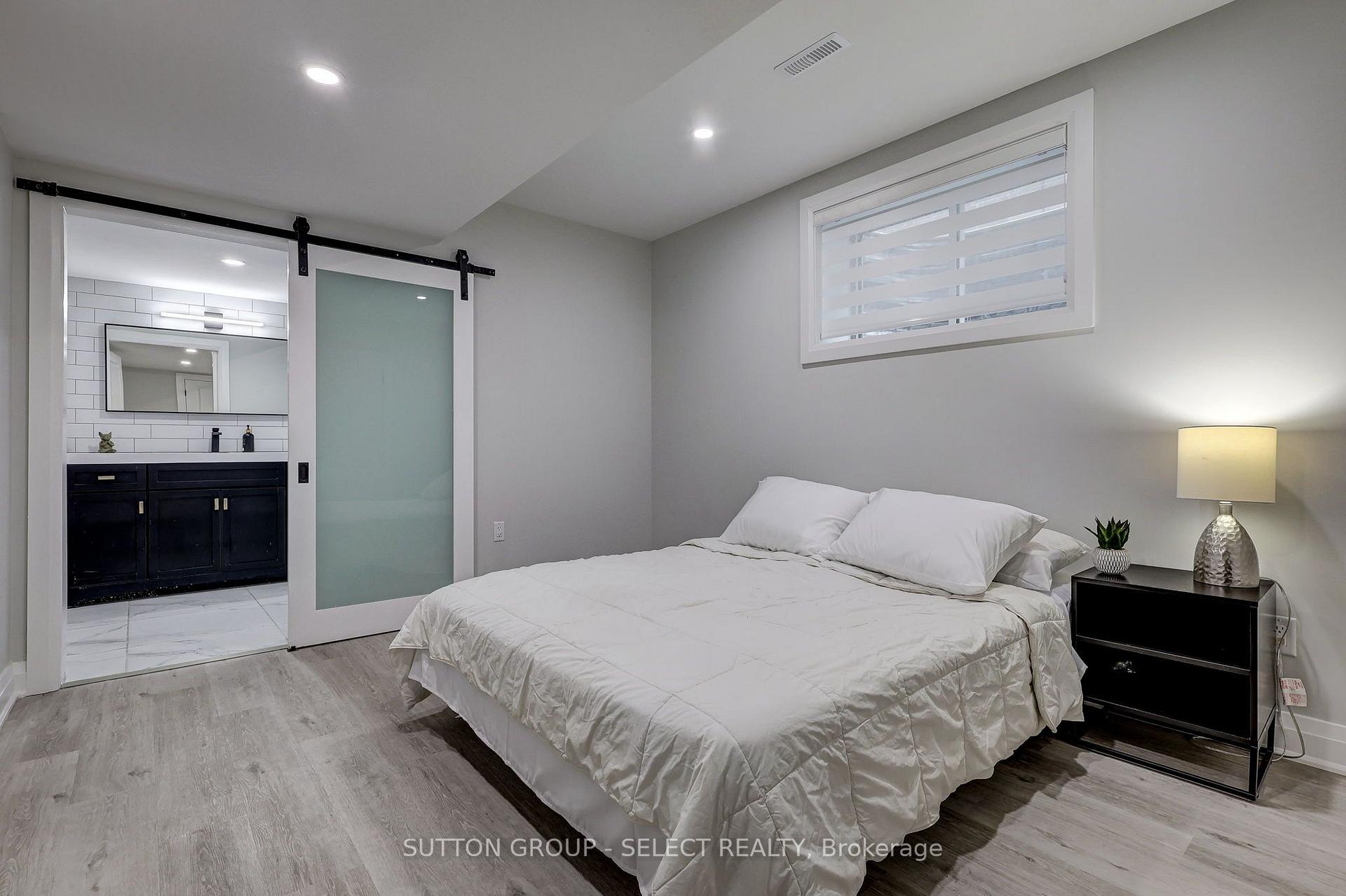 Photo 26 of Unit 77, 383 Daventry Way, Middlesex Centre, Kilworth — HOMEH