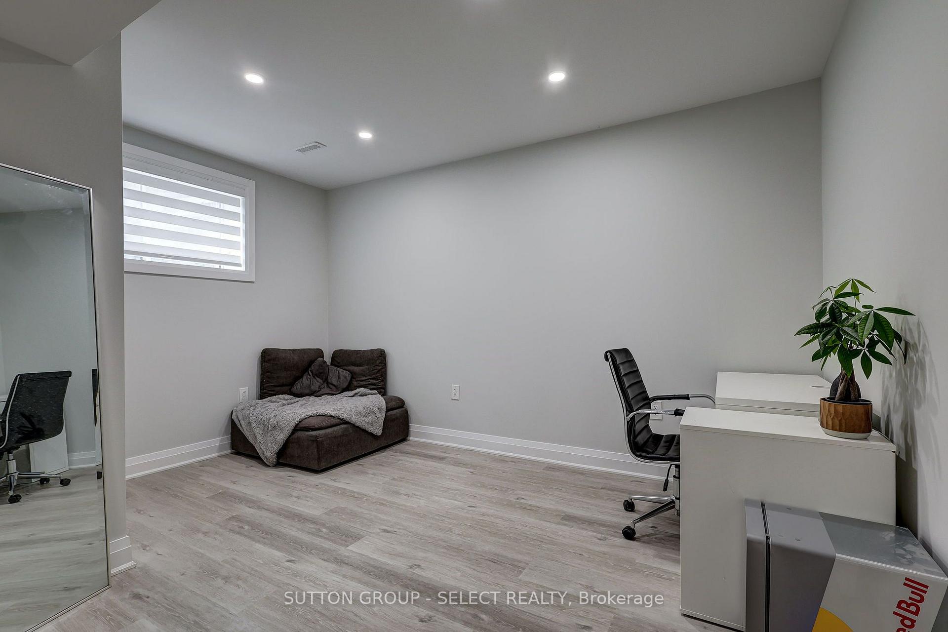 Photo 28 of Unit 77, 383 Daventry Way, Middlesex Centre, Kilworth — HOMEH