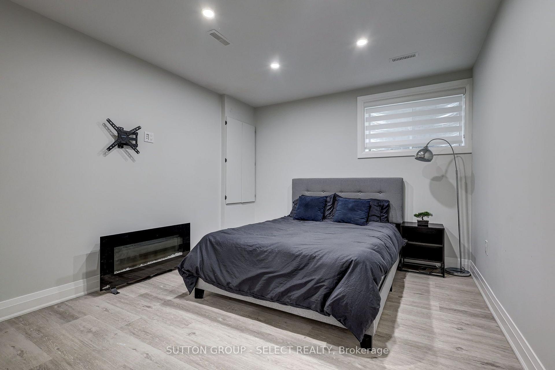 Photo 29 of Unit 77, 383 Daventry Way, Middlesex Centre, Kilworth — HOMEH