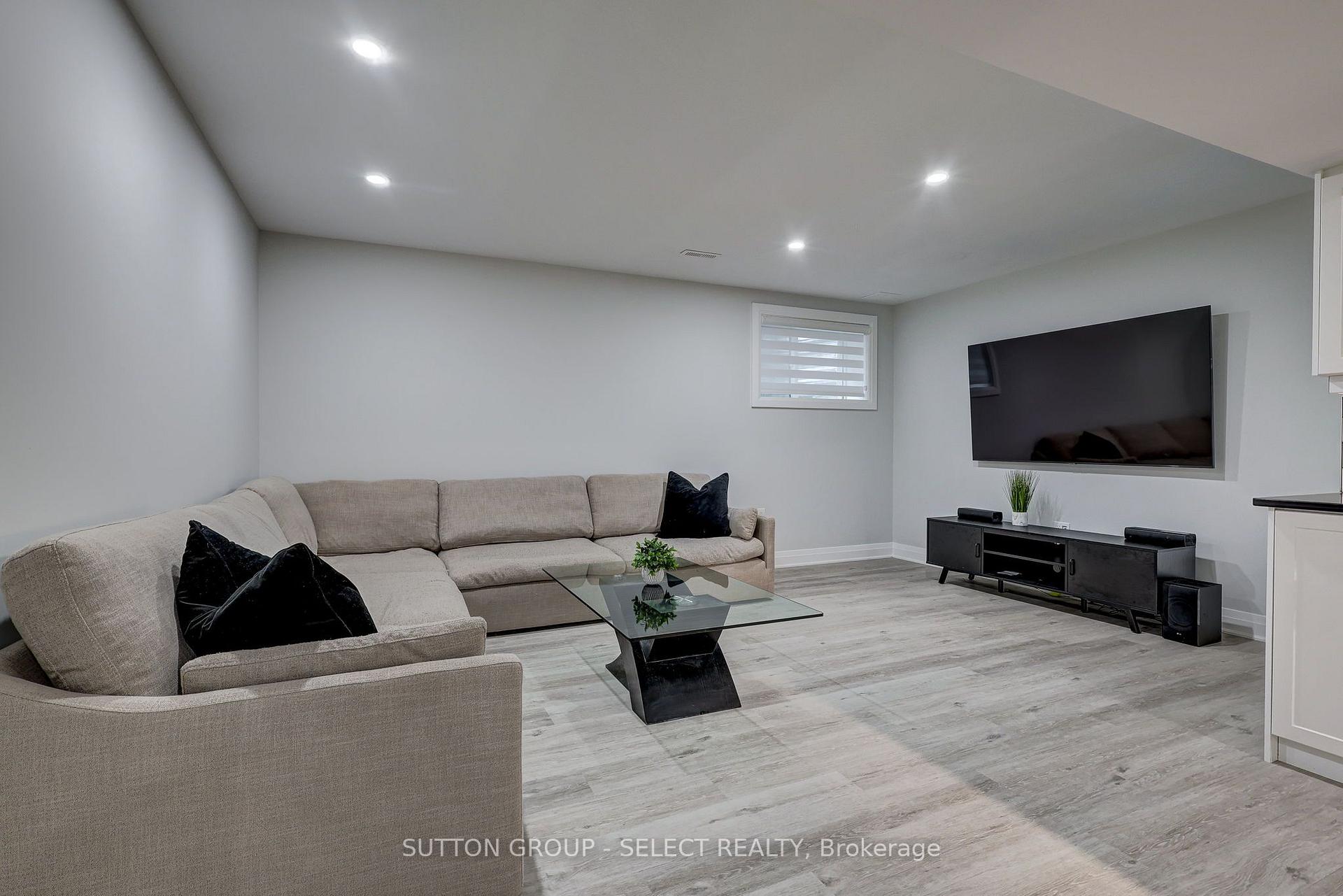 Photo 30 of Unit 77, 383 Daventry Way, Middlesex Centre, Kilworth — HOMEH