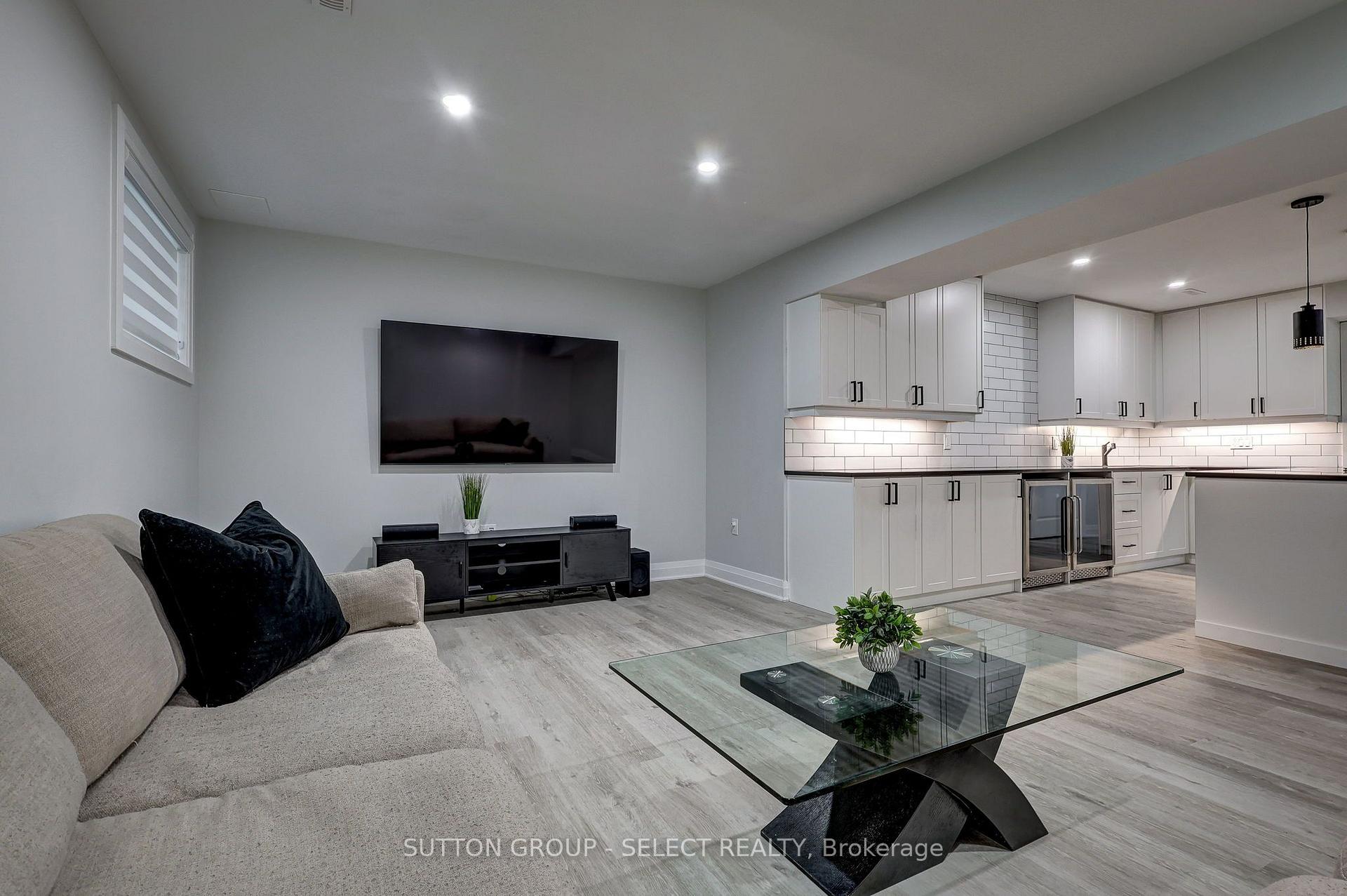 Photo 31 of Unit 77, 383 Daventry Way, Middlesex Centre, Kilworth — HOMEH