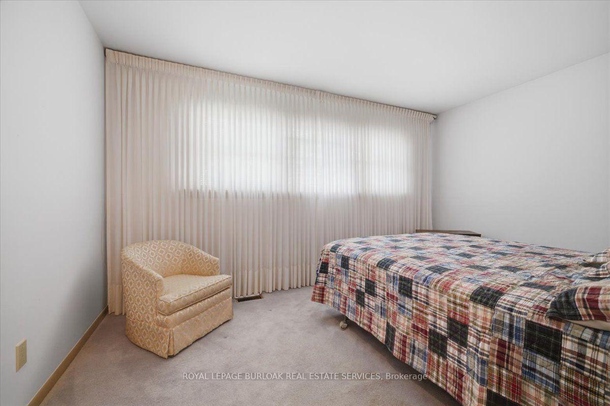 Photo 14 of 4 Corbett Avenue, St. Catharines, Port Dalhousie — HOMEH