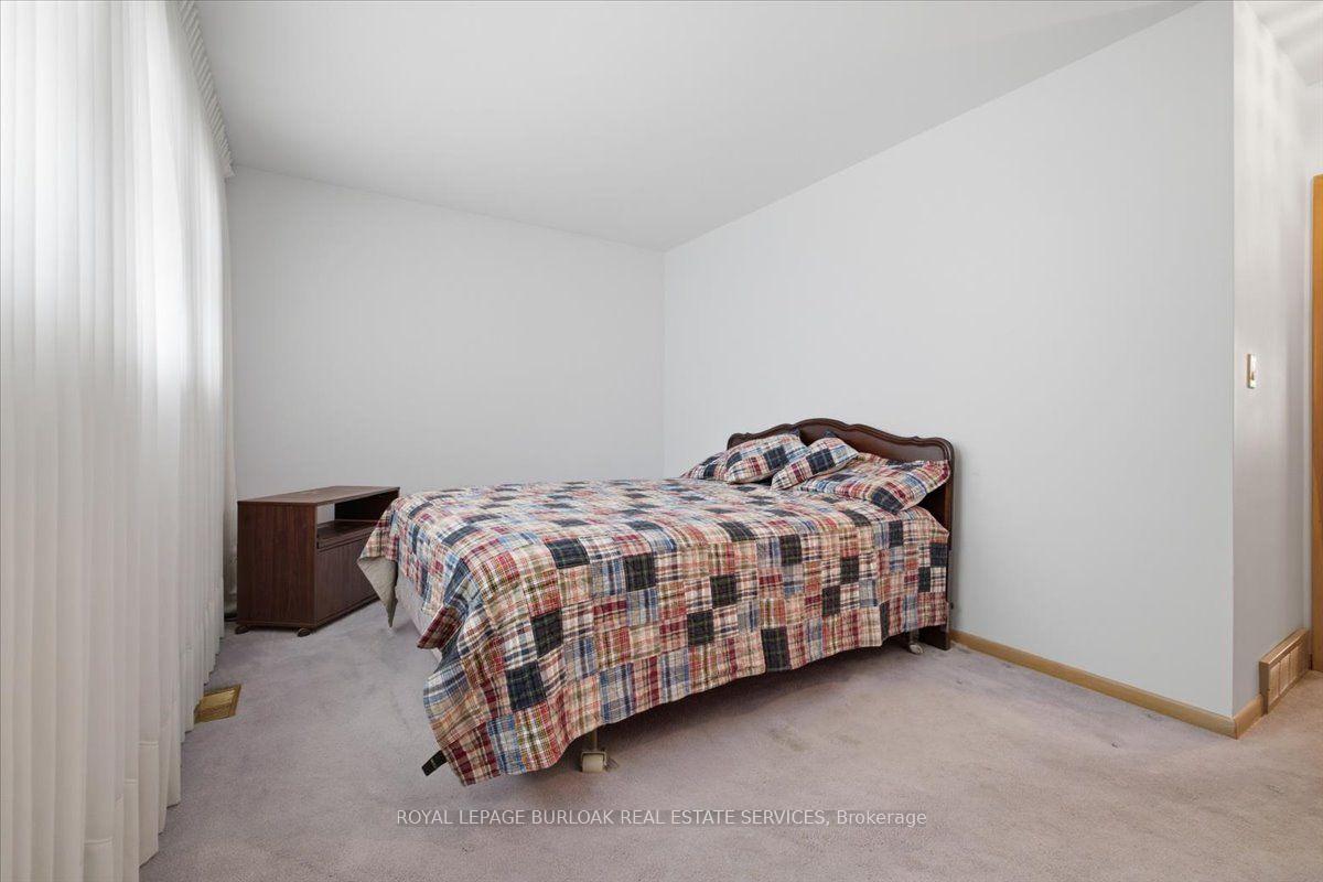 Photo 15 of 4 Corbett Avenue, St. Catharines, Port Dalhousie — HOMEH