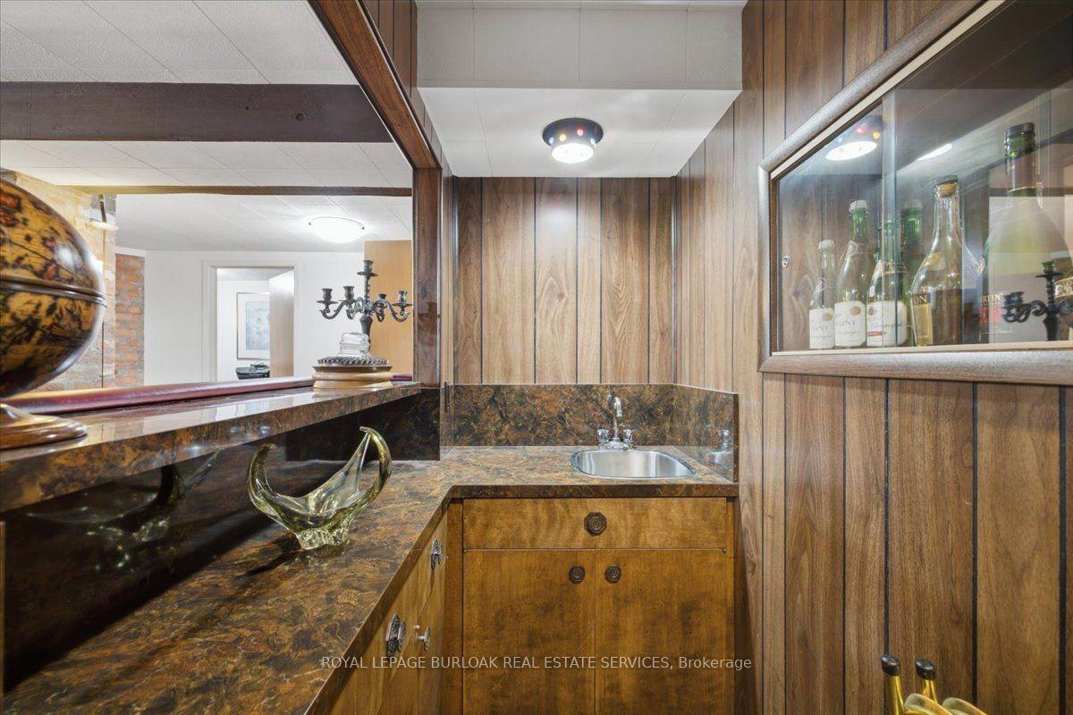 Photo 25 of 4 Corbett Avenue, St. Catharines, Port Dalhousie — HOMEH