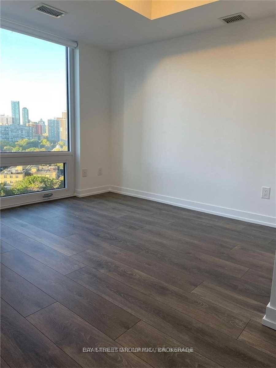 Photo 8 of Unit 1911, 219 Dundas Street E, Toronto, Church-Yonge Corridor — HOMEH