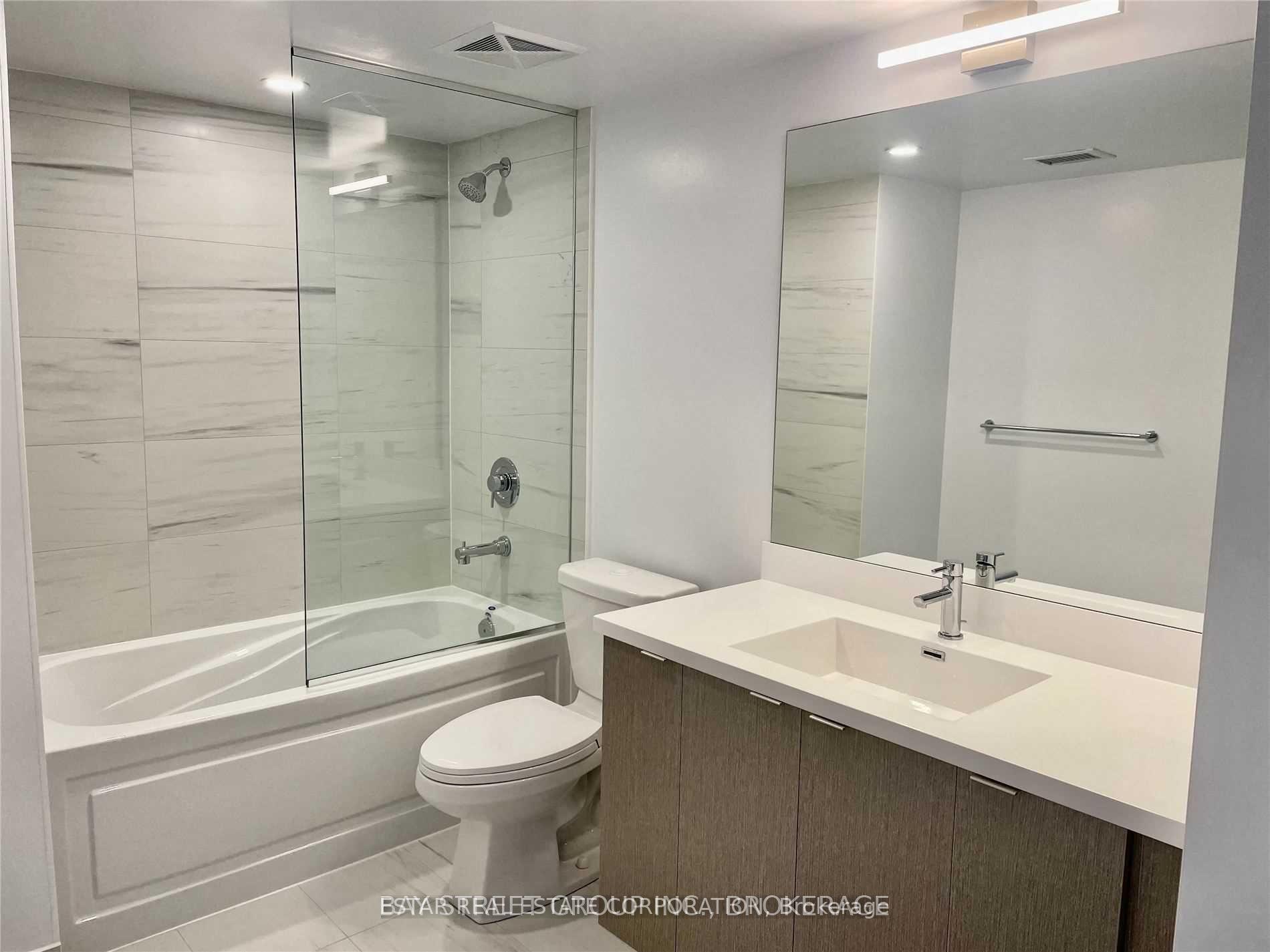 Photo 9 of Unit 1911, 219 Dundas Street E, Toronto, Church-Yonge Corridor — HOMEH