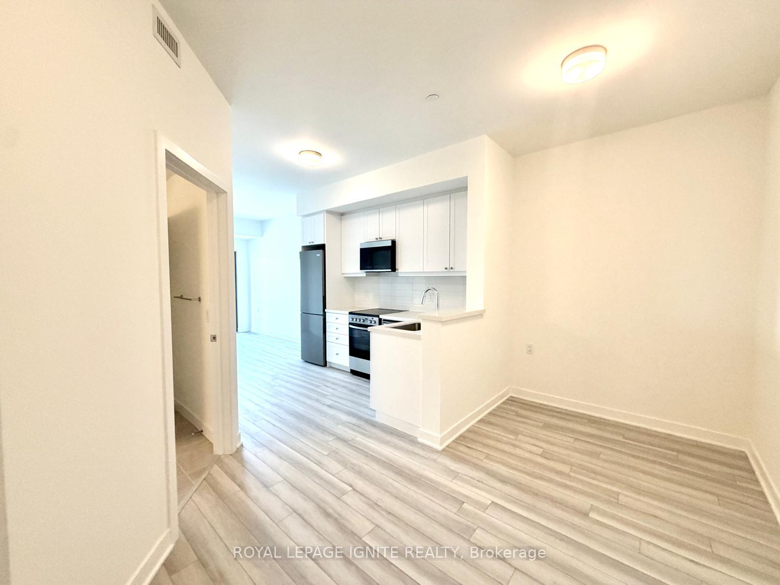Photo 5 of Unit 618, 51 Clarington Boulevard, Clarington, Bowmanville — HOMEH