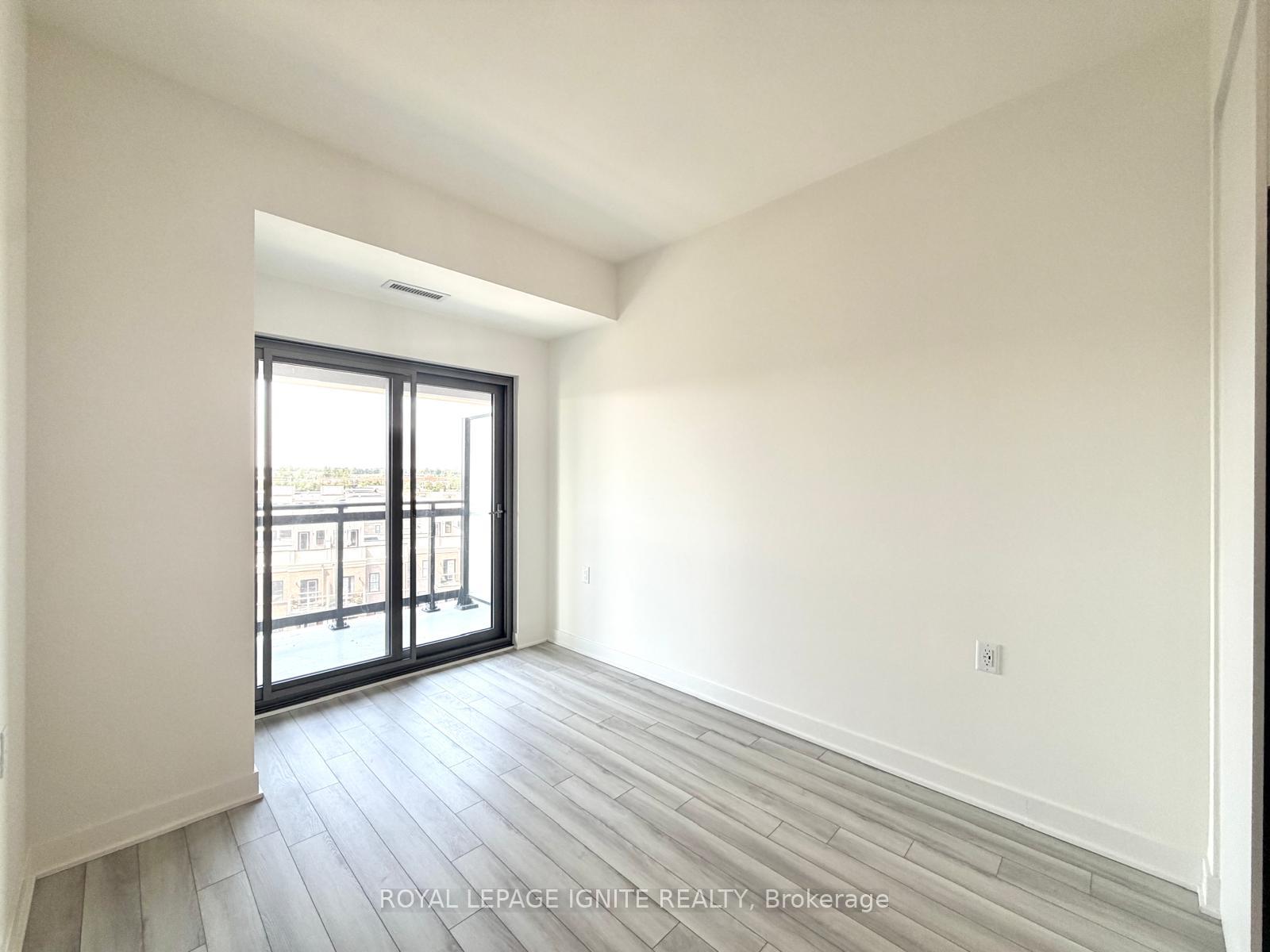Photo 8 of Unit 618, 51 Clarington Boulevard, Clarington, Bowmanville — HOMEH
