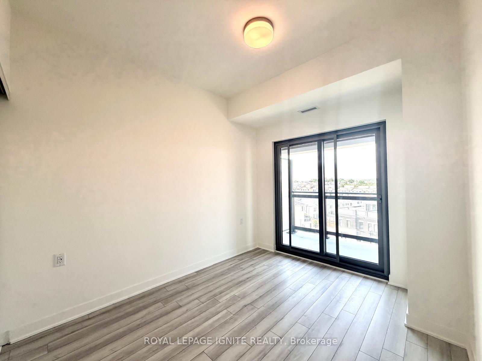 Photo 9 of Unit 618, 51 Clarington Boulevard, Clarington, Bowmanville — HOMEH