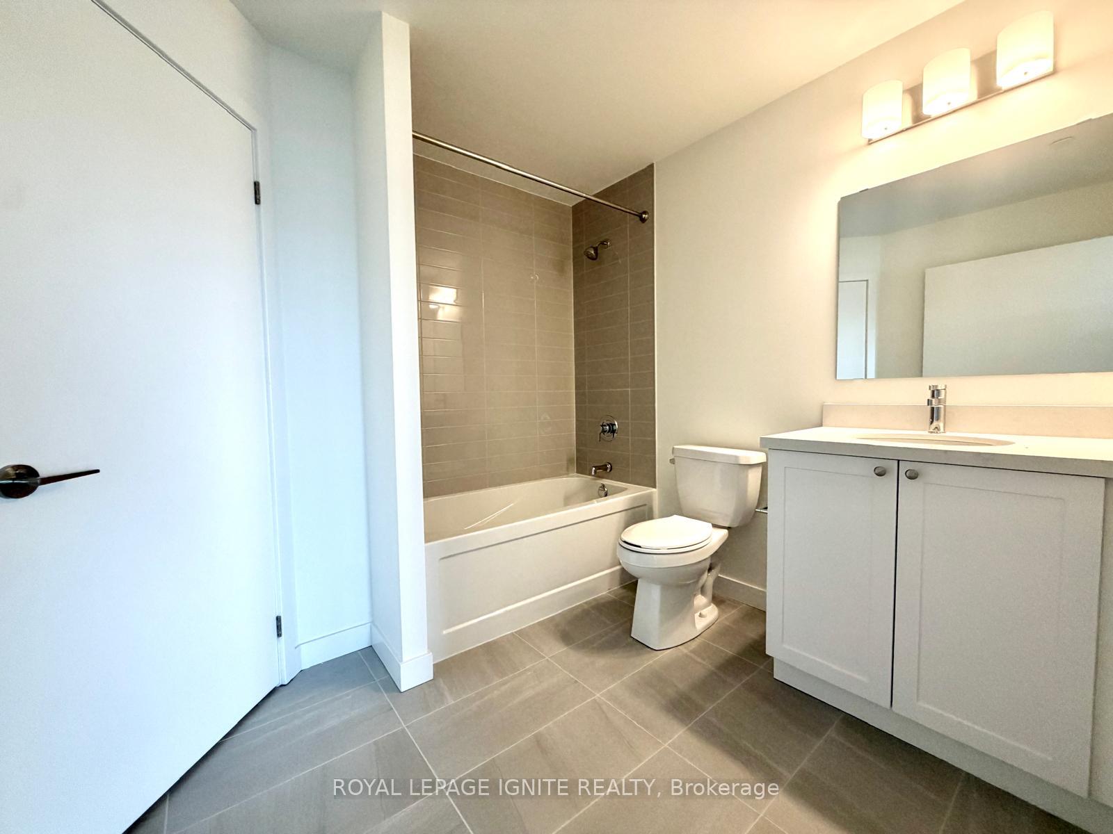 Photo 10 of Unit 618, 51 Clarington Boulevard, Clarington, Bowmanville — HOMEH