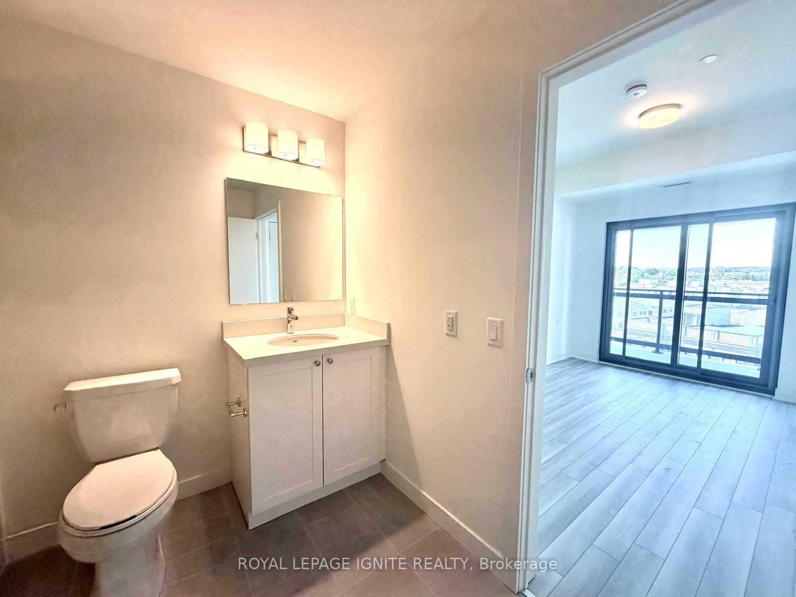 Photo 13 of Unit 618, 51 Clarington Boulevard, Clarington, Bowmanville — HOMEH