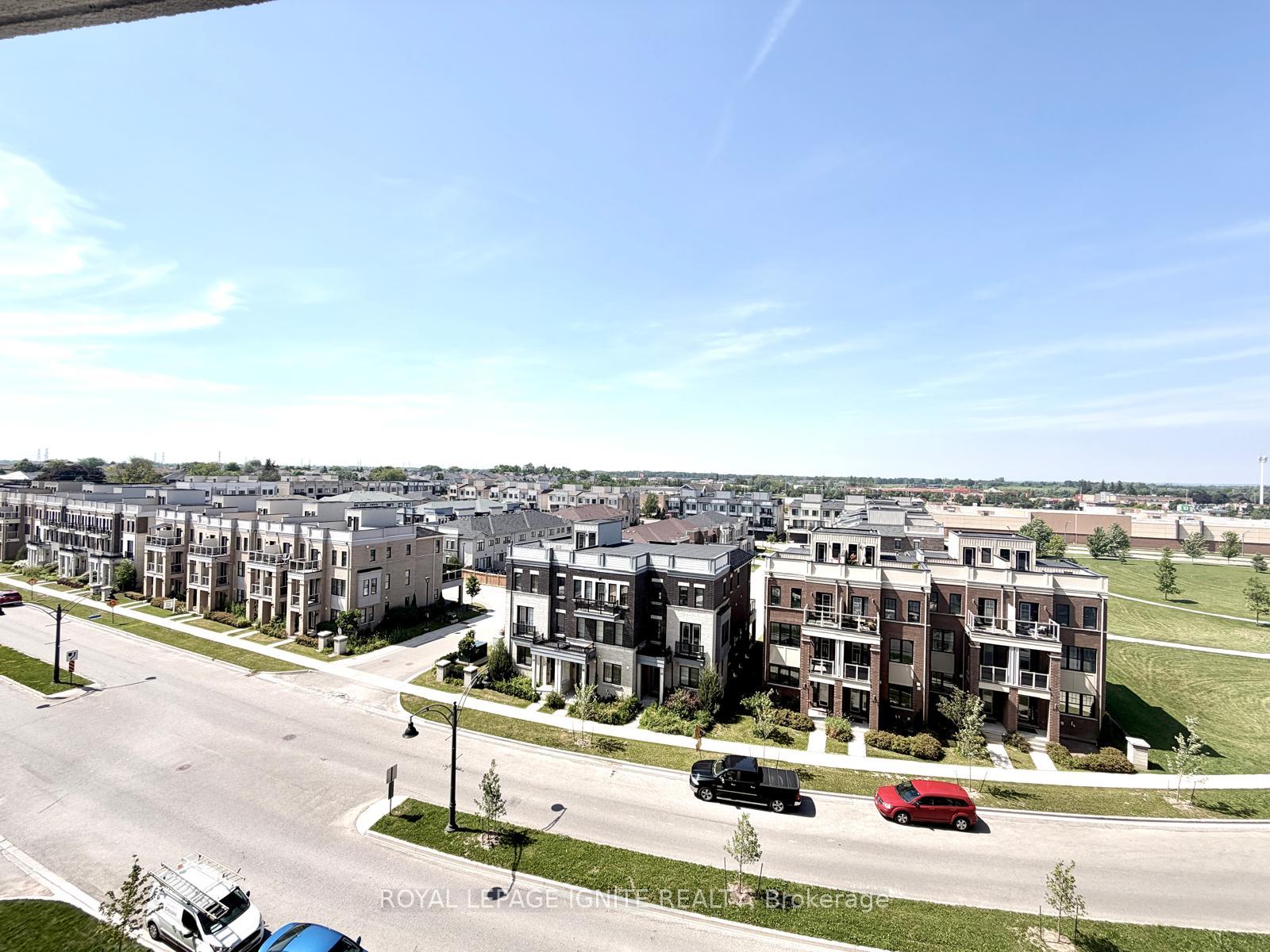 Photo 15 of Unit 618, 51 Clarington Boulevard, Clarington, Bowmanville — HOMEH