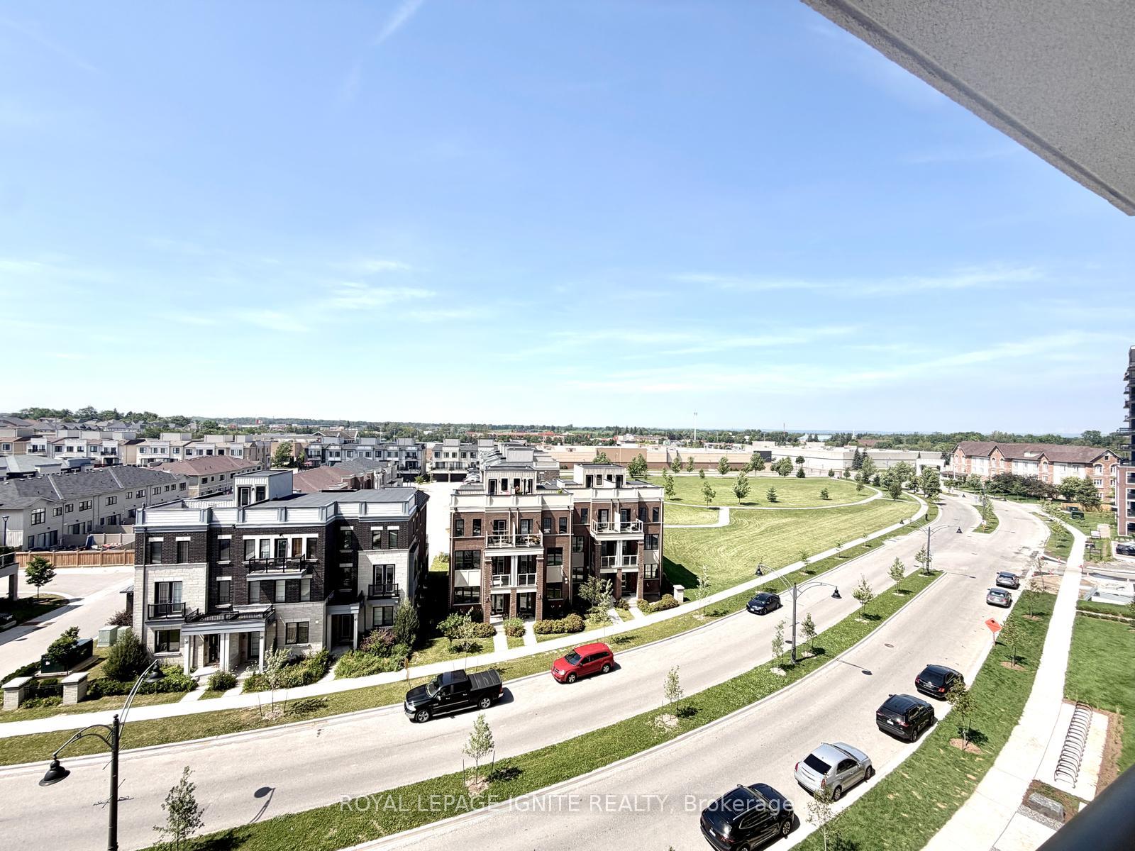 Photo 16 of Unit 618, 51 Clarington Boulevard, Clarington, Bowmanville — HOMEH