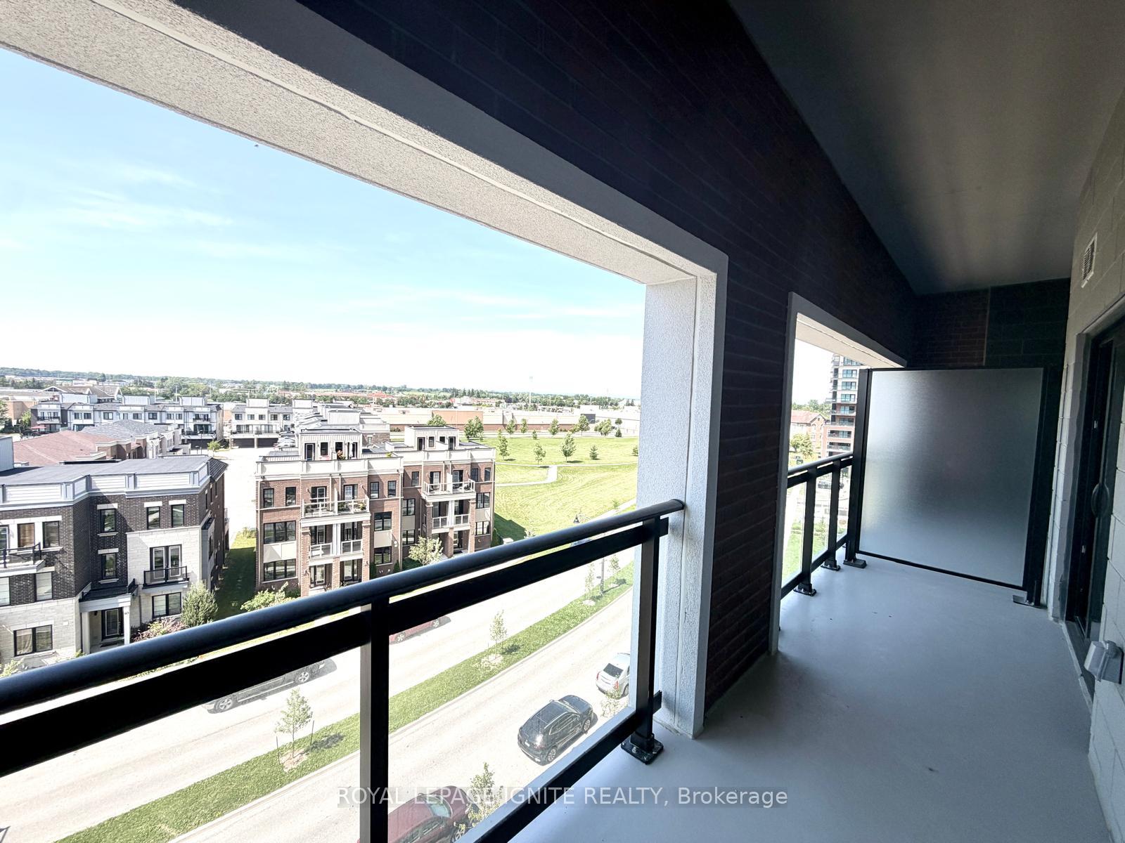 Photo 17 of Unit 618, 51 Clarington Boulevard, Clarington, Bowmanville — HOMEH