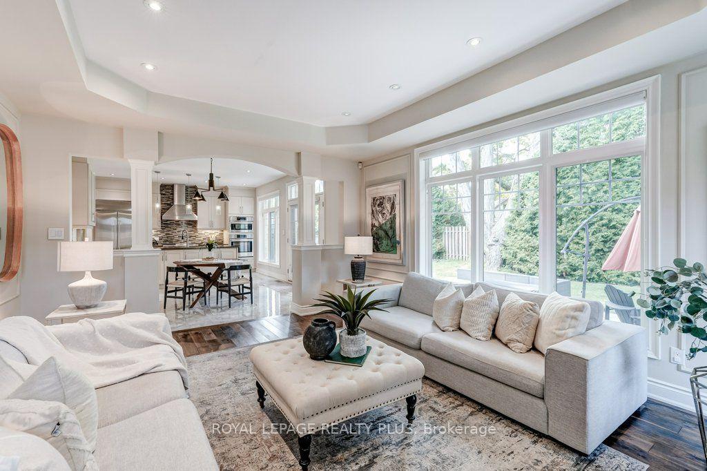 Photo 14 of 3 Niska Drive, Hamilton, Waterdown — HOMEH
