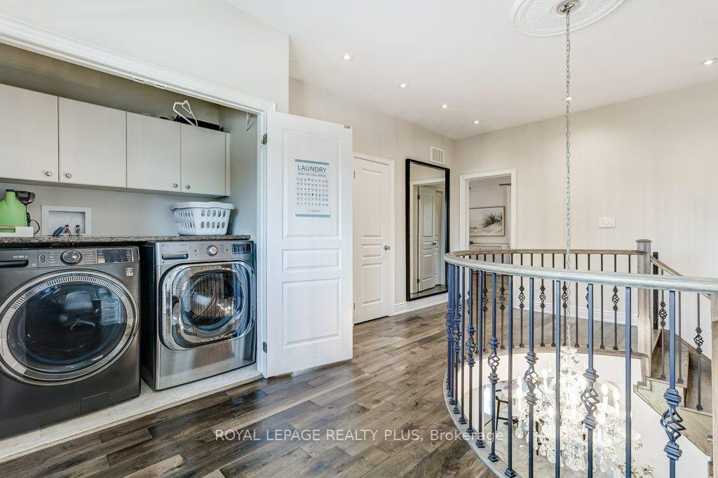 Photo 20 of 3 Niska Drive, Hamilton, Waterdown — HOMEH