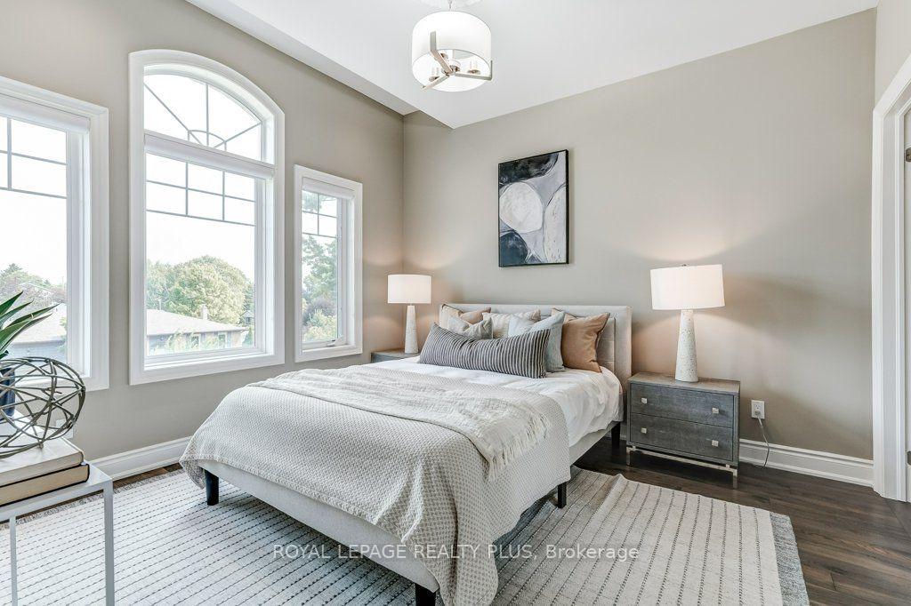 Photo 21 of 3 Niska Drive, Hamilton, Waterdown — HOMEH