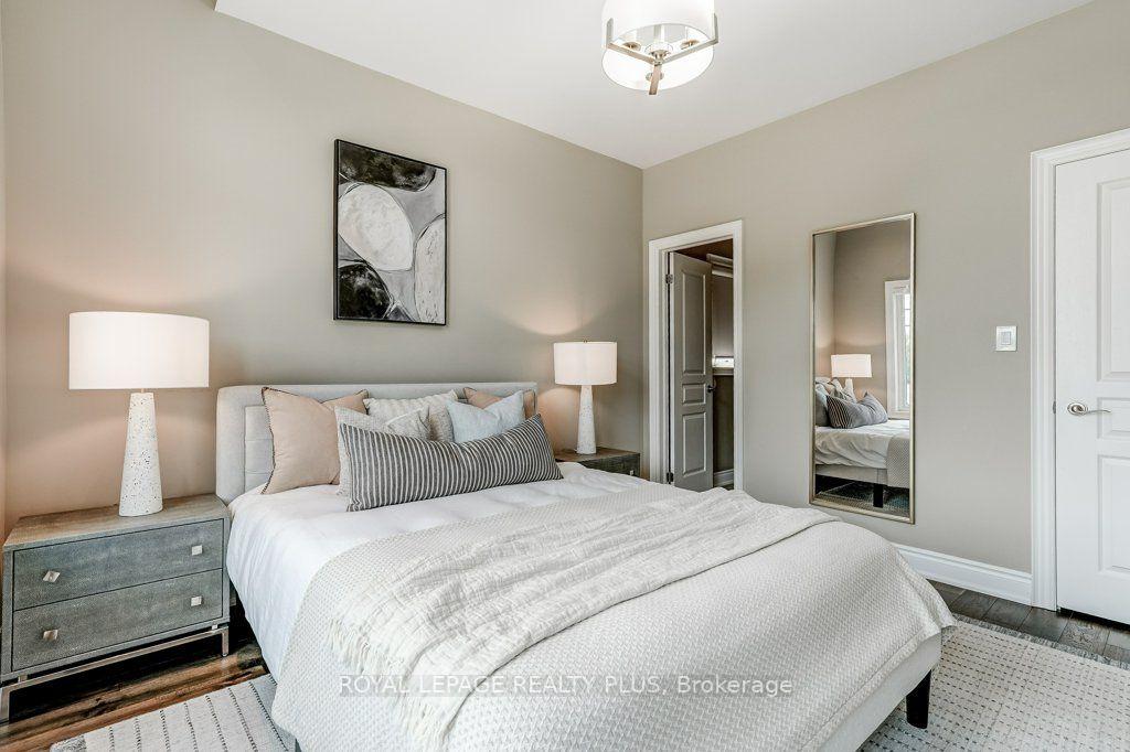 Photo 22 of 3 Niska Drive, Hamilton, Waterdown — HOMEH