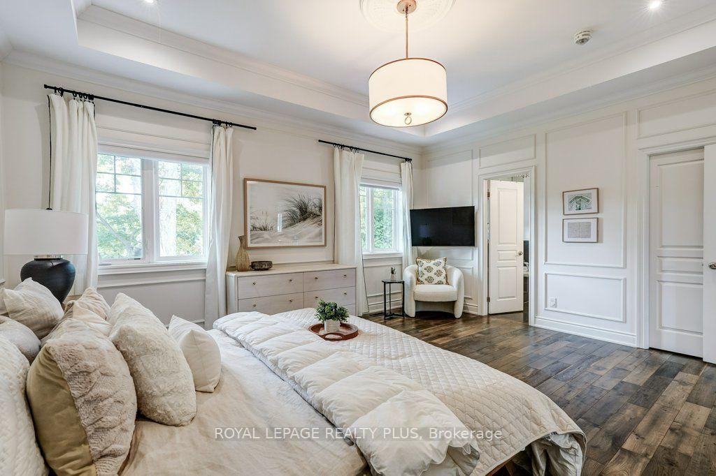Photo 25 of 3 Niska Drive, Hamilton, Waterdown — HOMEH