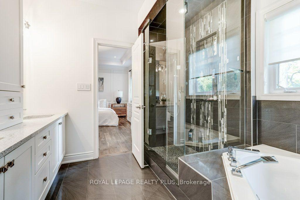 Photo 29 of 3 Niska Drive, Hamilton, Waterdown — HOMEH
