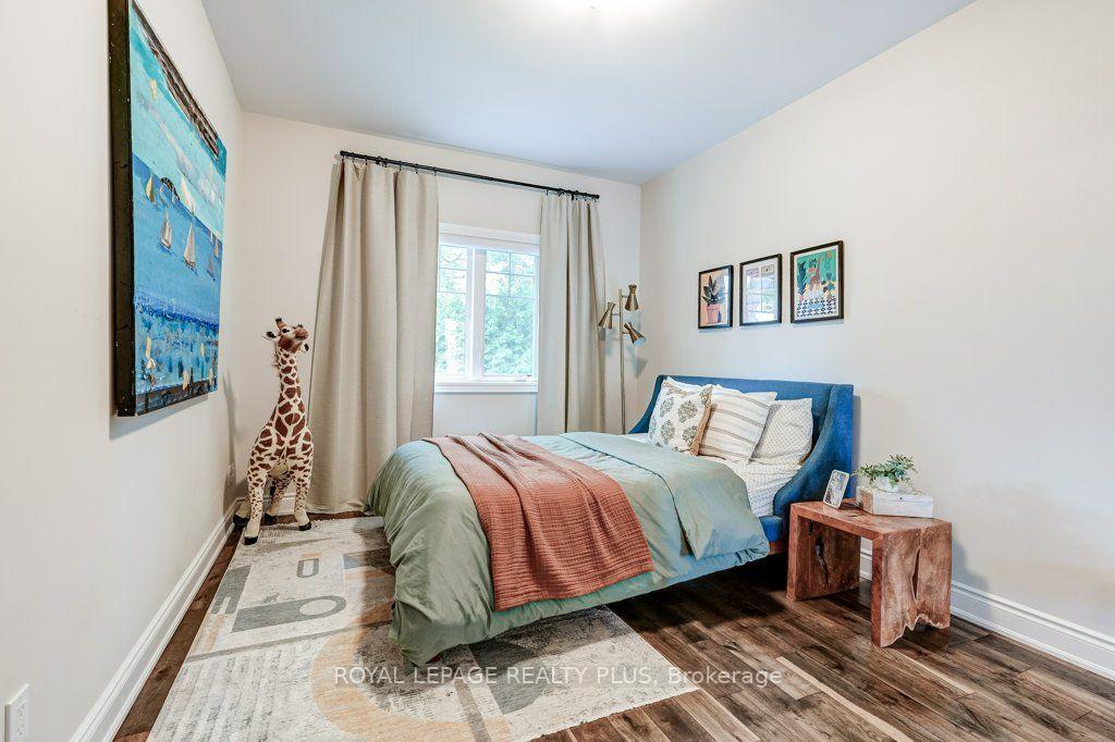 Photo 30 of 3 Niska Drive, Hamilton, Waterdown — HOMEH
