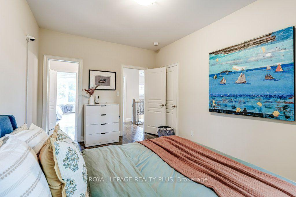 Photo 31 of 3 Niska Drive, Hamilton, Waterdown — HOMEH