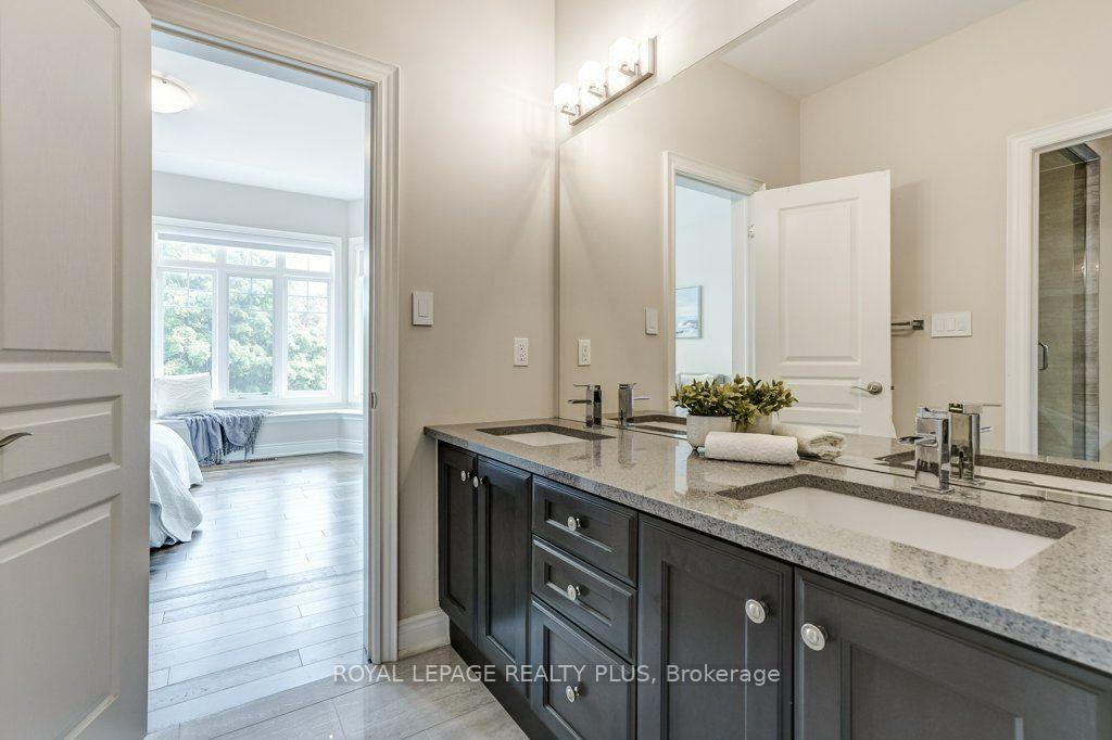 Photo 32 of 3 Niska Drive, Hamilton, Waterdown — HOMEH