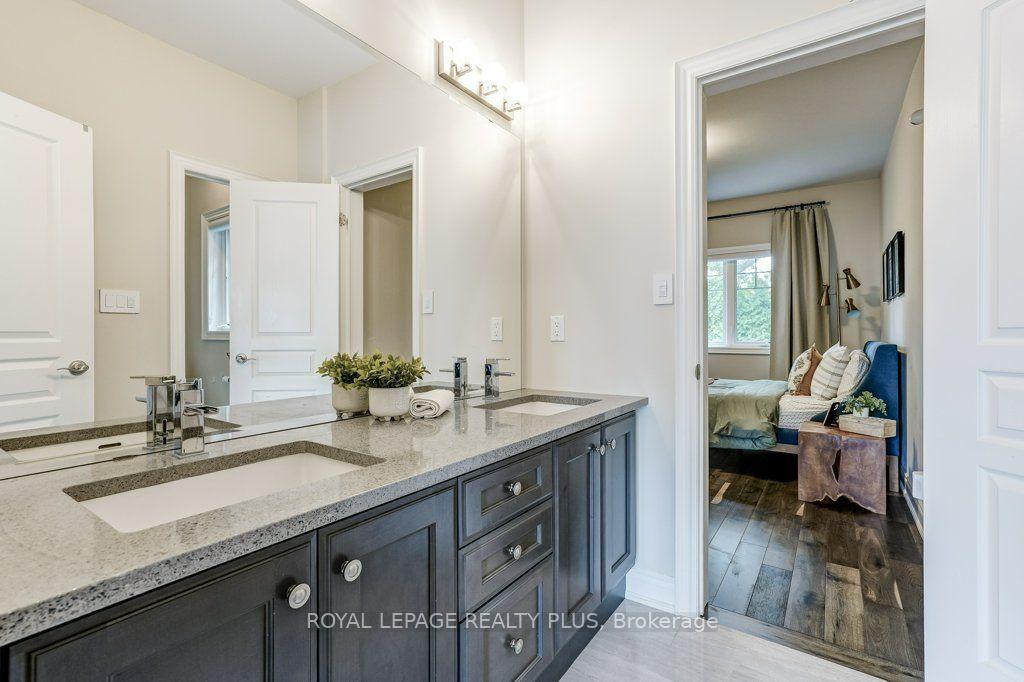 Photo 34 of 3 Niska Drive, Hamilton, Waterdown — HOMEH