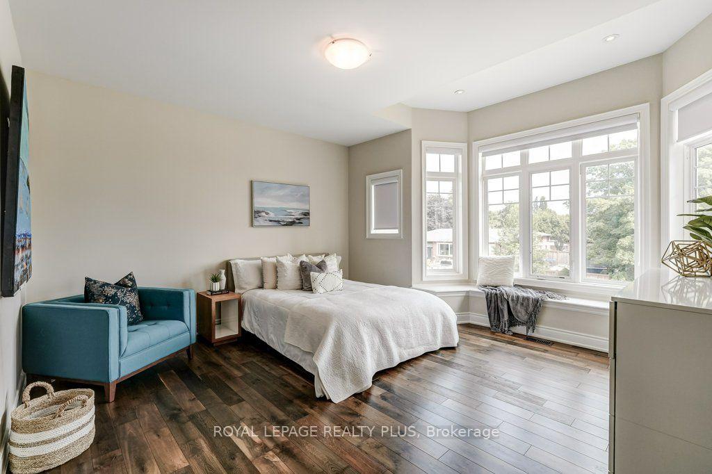 Photo 35 of 3 Niska Drive, Hamilton, Waterdown — HOMEH
