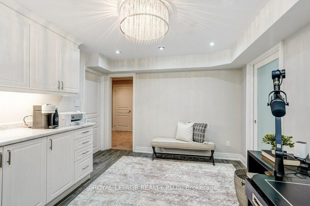 Photo 41 of 3 Niska Drive, Hamilton, Waterdown — HOMEH