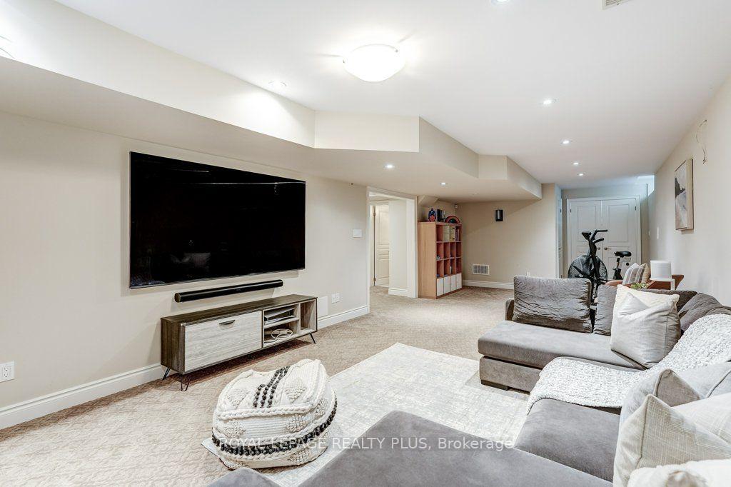 Photo 45 of 3 Niska Drive, Hamilton, Waterdown — HOMEH