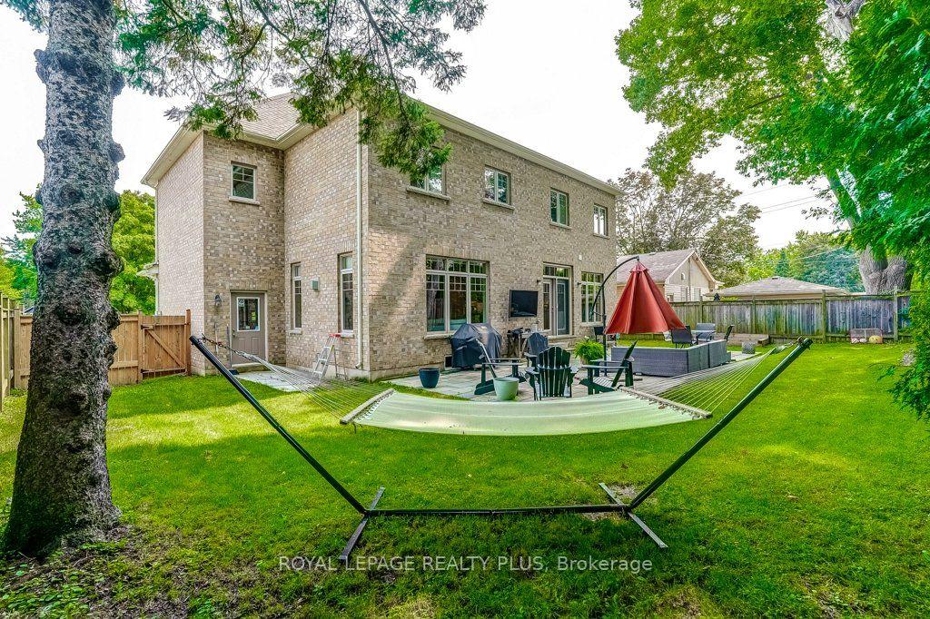 Photo 50 of 3 Niska Drive, Hamilton, Waterdown — HOMEH