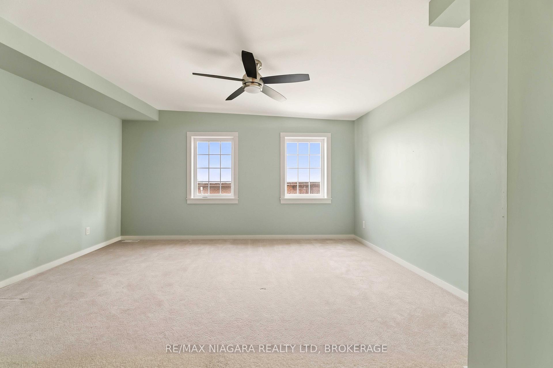 Photo 12 of Unit 2, 49 Ontario Street, Grimsby, Grimsby East — HOMEH