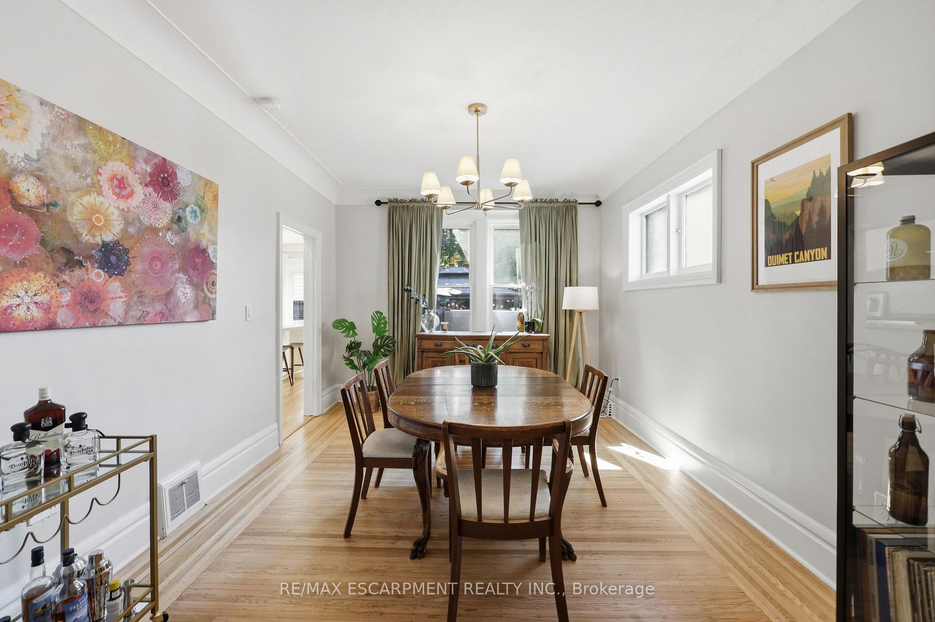 Photo 11 of 70 Gage Avenue S, Hamilton, Gibson — HOMEH