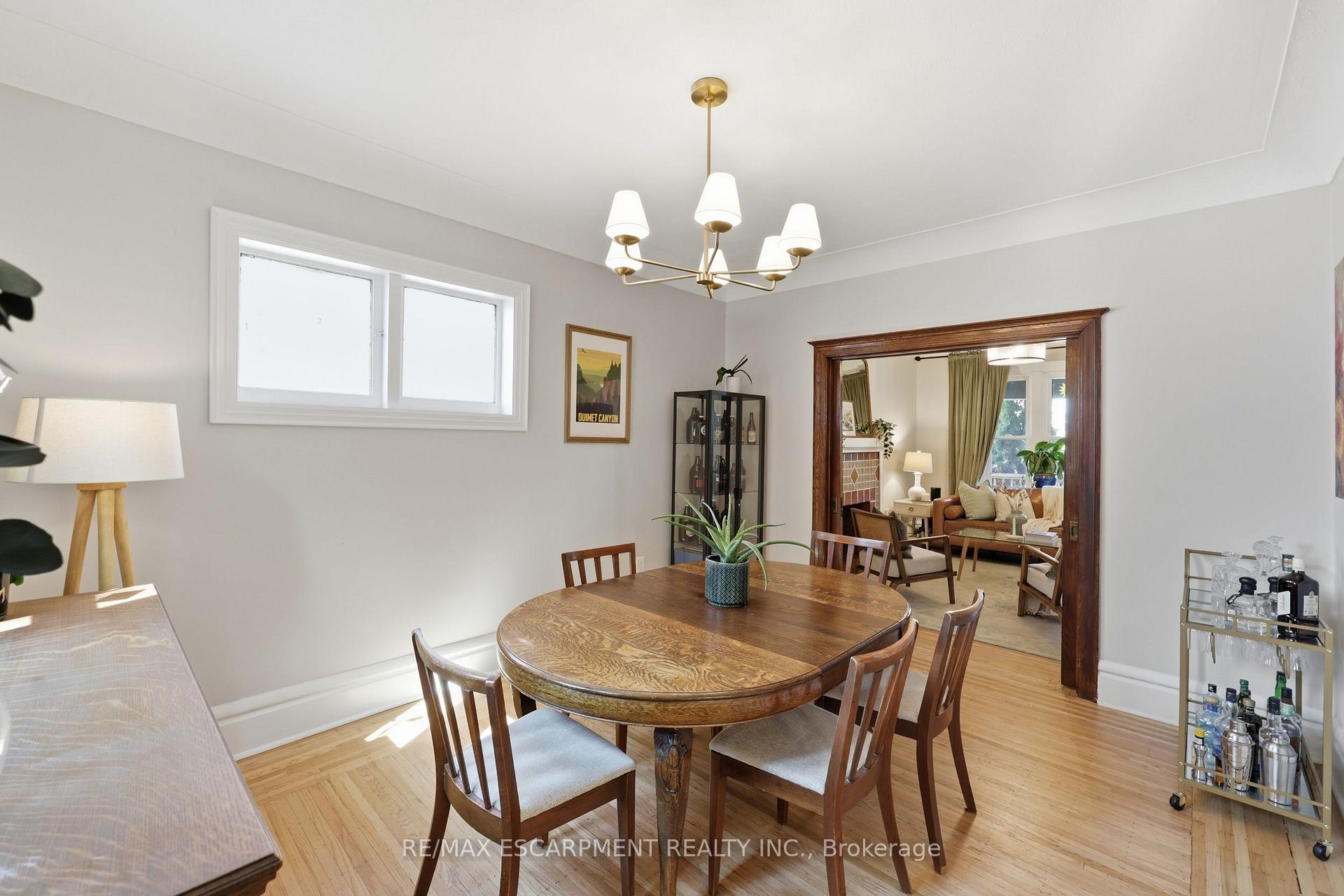Photo 13 of 70 Gage Avenue S, Hamilton, Gibson — HOMEH