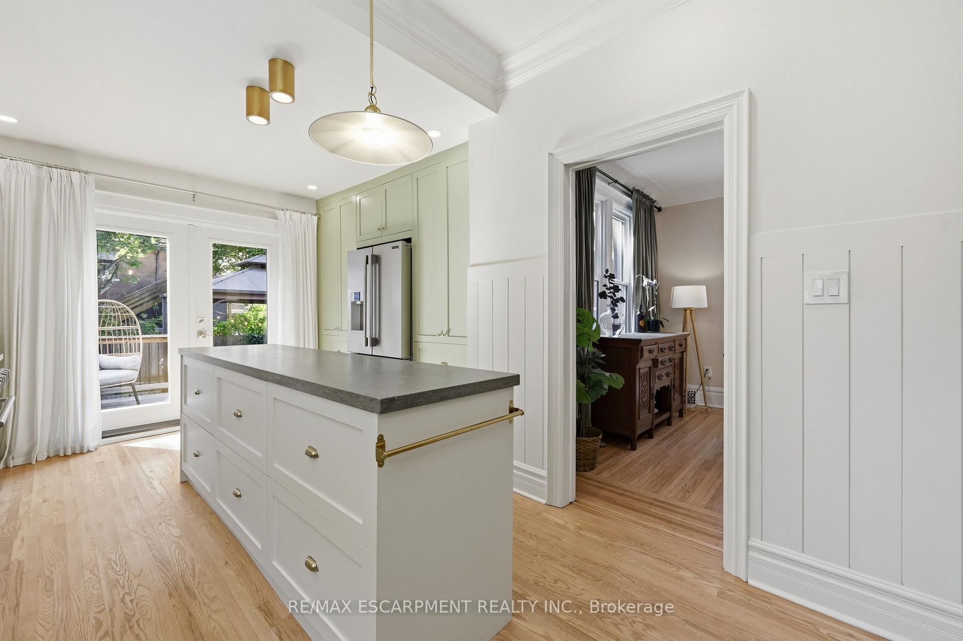 Photo 20 of 70 Gage Avenue S, Hamilton, Gibson — HOMEH