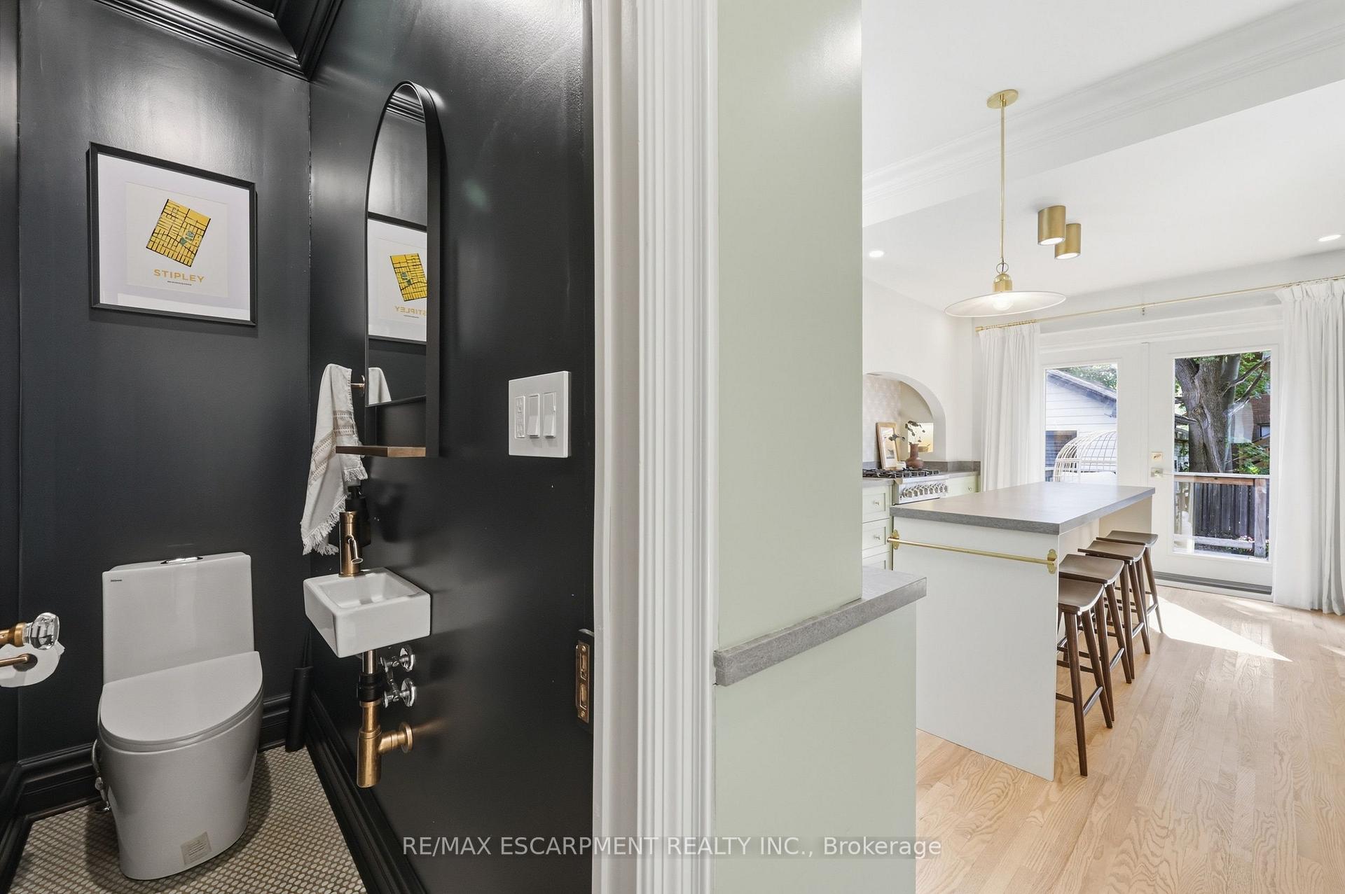 Photo 21 of 70 Gage Avenue S, Hamilton, Gibson — HOMEH