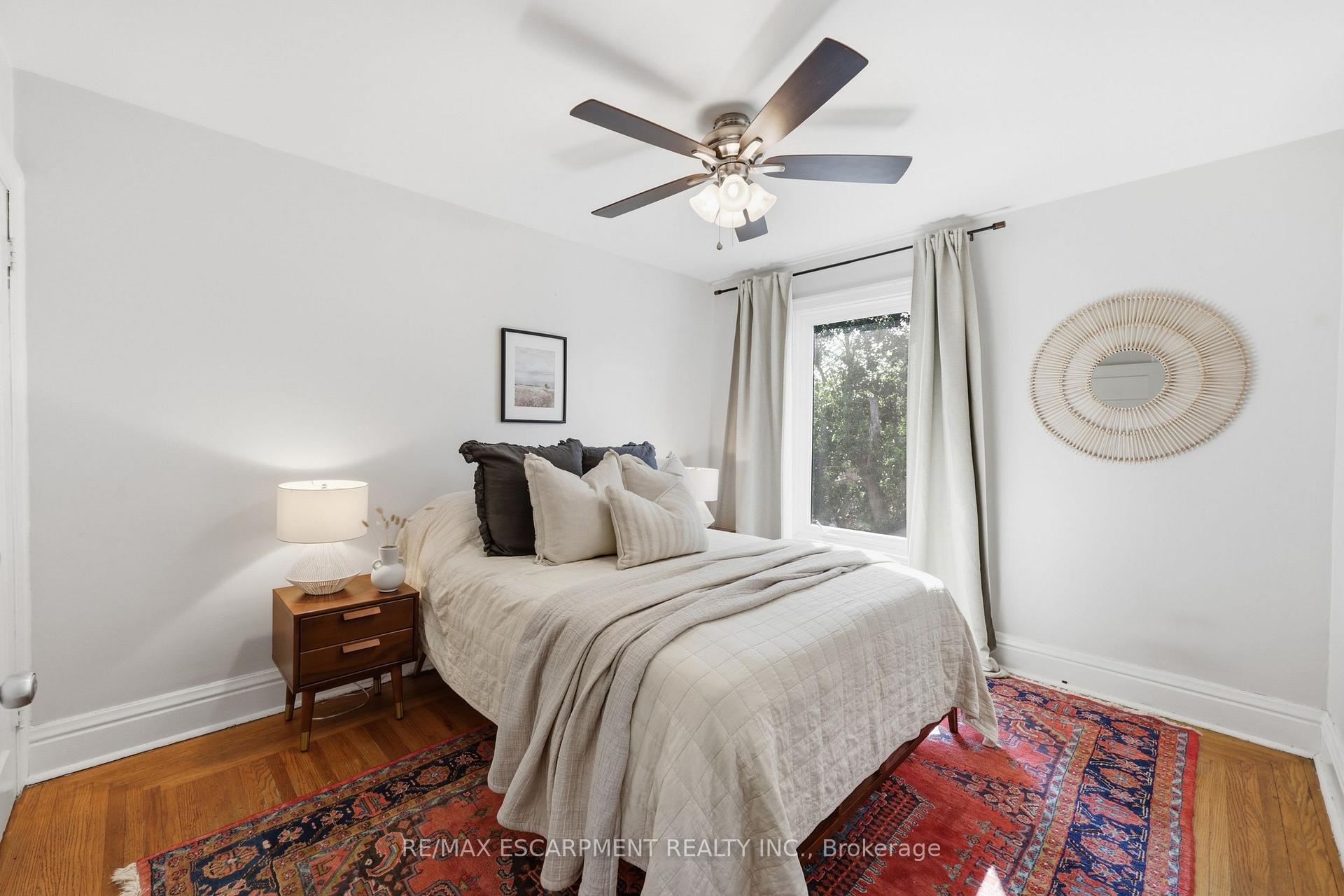 Photo 22 of 70 Gage Avenue S, Hamilton, Gibson — HOMEH